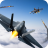 icon Air Thunder War 1.1.0