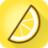 icon Can Your Lemon 1.20.03