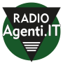 icon Radio Agenti.IT para tecno W1