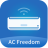 icon AcFreedom 3.3.4..83ae15f