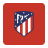 icon Atleti 3.01.010