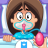 icon Doctor Kids 2 1.44