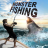 icon Real Monster Fishing 2018 0.4.44