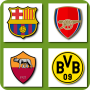 icon Football Logo Quiz