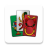 icon Italian Solitaire 2.00.150