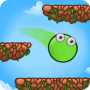 icon Bubble Blast FallDown