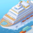 icon My Cruise 1.4.18