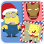 icon IcoMania - Guess The Icon para zopo Flash X1