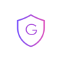 icon Gagan VPN