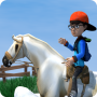 icon Horse SimulatorMy Crazy Pet