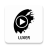 icon Luxer Player 1.0.17