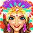 icon Carnival Makeover Beauty Salon 1.2