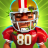 icon Big Win Football 2.2.0