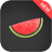icon Melon VPN 8.0.112