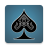 icon Solitaire 2.3.32