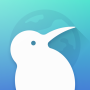icon Kiwi Browser - Fast & Quiet