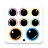 icon sound.beautifier.bluetooth.music.more.bass.low.volume 1.1.81