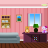 icon Beauty House Escape V1.0.6