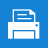 icon Mobile Print 4.08.041