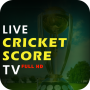 icon Live Cricket TV - HD IPL 2022 para Wileyfox Spark+