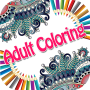 icon Color Ring