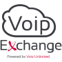 icon VoIP Exchange soft phone