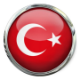 icon com.easylearn.learntrbylistning