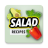 icon Salad Recipes 11.16.436