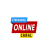 icon BetFlix 2.0