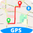 icon GPS Route Finder 1.0