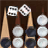 icon Backgammon 3.7.2