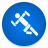 icon RunnerUp 2.7.0.1