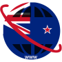 icon New Zealand Browser