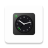 icon Live Clock Wallpaper 1.0.7