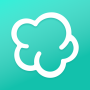 icon Wallapop - Sell & Buy para Wiko Freddy