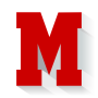 icon MARCA - Diario Líder Deportivo para Samsung Galaxy Note7