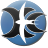 icon XCSoar 7.41