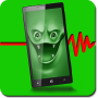 icon Scary Voice Changer para Meizu M6 Note