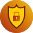 icon NEKLA VPN 1.0.0