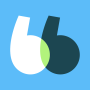 icon BlaBlaCar para BLU Advance 4.0M