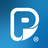 icon Pathbooks 5.27.0
