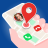 icon Mobile Phone Locator 3.2