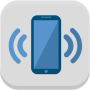 icon Miracast Screen Sharing/Mirror para Lenovo Tab 7 Essential