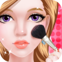 icon Wedding Make Up para Samsung Galaxy S6 Edge