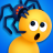 icon Spider Nest 0.7.5