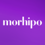 icon Morhipo