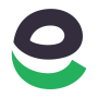 icon easypaisa para Koobee Halo H9