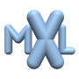 icon com.TerraPocket.XmlViewer