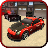 icon Super Street Rally Racing 1.2