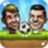 icon Puppet Football League 4.0.0